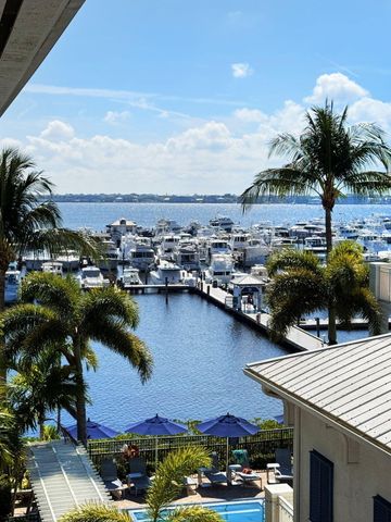 975 NW Flagler Avenue 407, Stuart, FL 34994