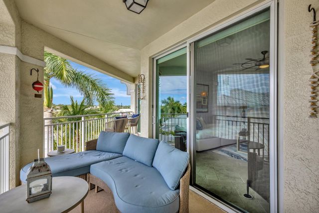 975 NW Flagler Avenue 407, Stuart, FL 34994