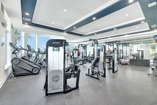 975 NW Flagler Avenue 407, Stuart, FL 34994