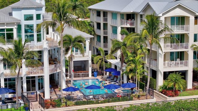 975 NW Flagler Avenue 407, Stuart, FL 34994