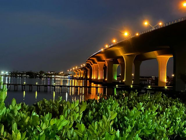 975 NW Flagler Avenue 407, Stuart, FL 34994