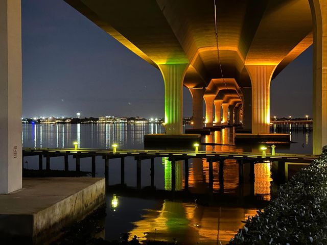 975 NW Flagler Avenue 407, Stuart, FL 34994