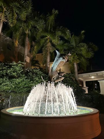 975 NW Flagler Avenue 407, Stuart, FL 34994