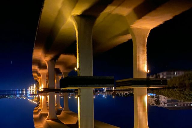 975 NW Flagler Avenue 407, Stuart, FL 34994