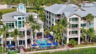 975 NW Flagler Avenue 407, Stuart, FL 34994