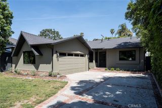 4316 Bellaire, Studio City, CA 91604