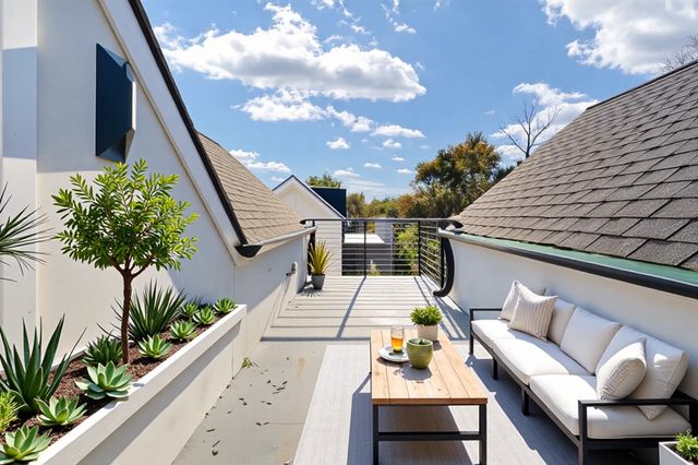 4811 Denton Drive 103, Dallas, TX 75235