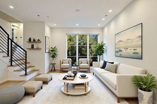 4811 Denton Drive 103, Dallas, TX 75235