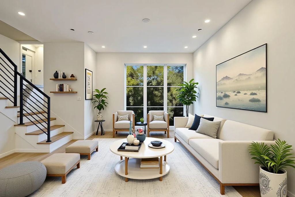 4811 Denton Drive 103, Dallas, TX 75235