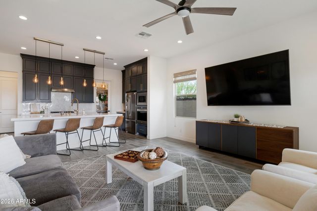 11709 N LUCKENBACH Street, Surprise, AZ 85388