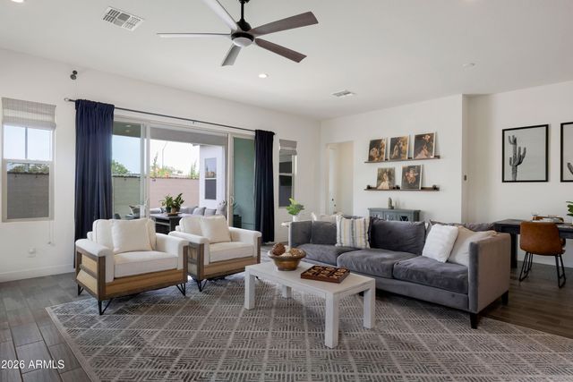 11709 N LUCKENBACH Street, Surprise, AZ 85388