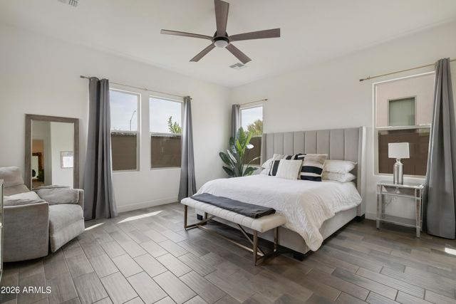 11709 N LUCKENBACH Street, Surprise, AZ 85388