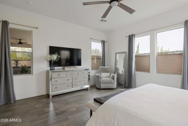 11709 N LUCKENBACH Street, Surprise, AZ 85388