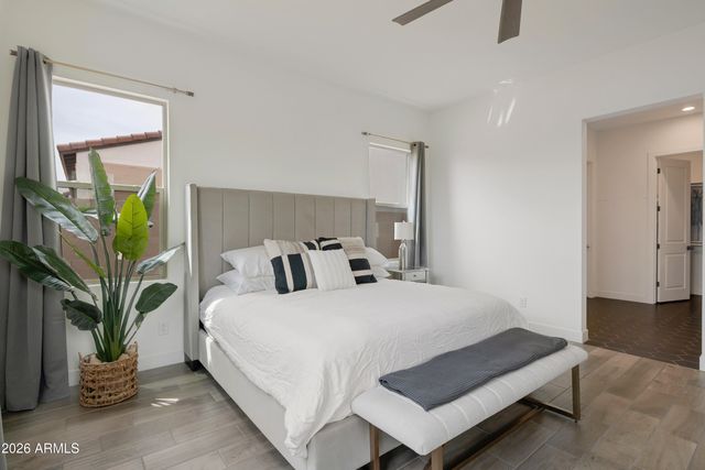 11709 N LUCKENBACH Street, Surprise, AZ 85388