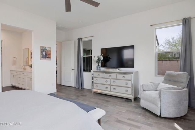 11709 N LUCKENBACH Street, Surprise, AZ 85388