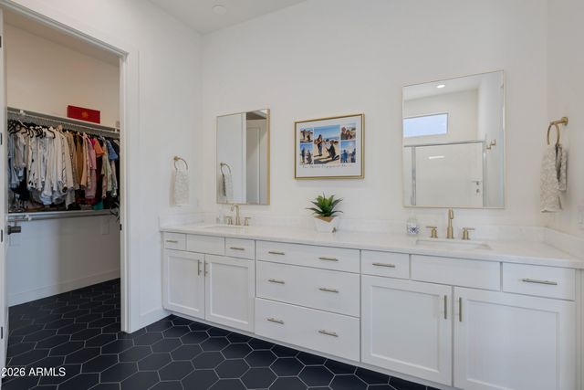 11709 N LUCKENBACH Street, Surprise, AZ 85388