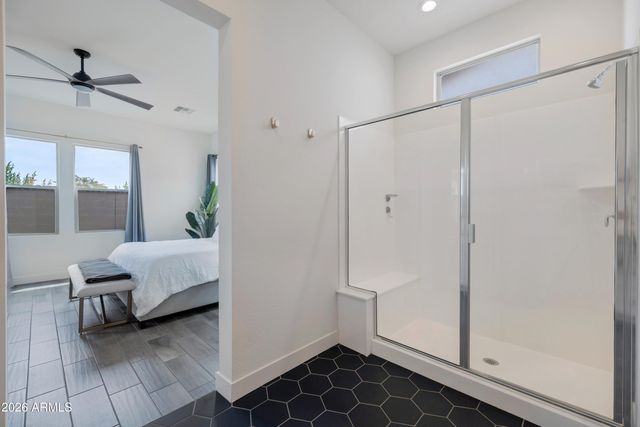 11709 N LUCKENBACH Street, Surprise, AZ 85388