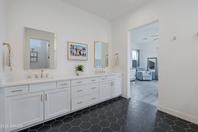 11709 N LUCKENBACH Street, Surprise, AZ 85388