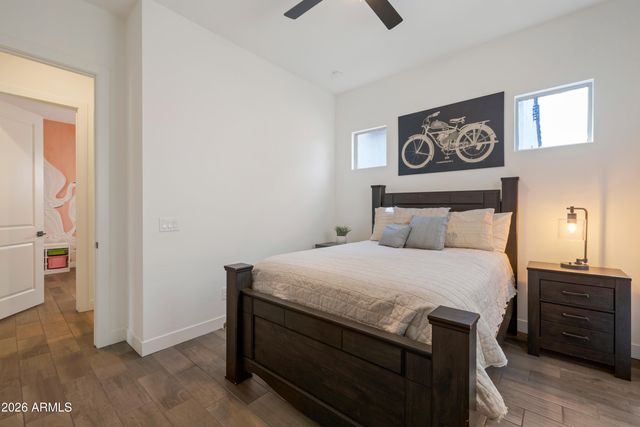 11709 N LUCKENBACH Street, Surprise, AZ 85388