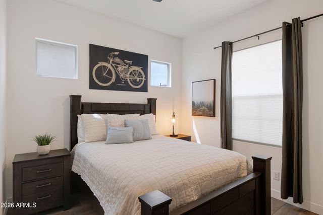 11709 N LUCKENBACH Street, Surprise, AZ 85388