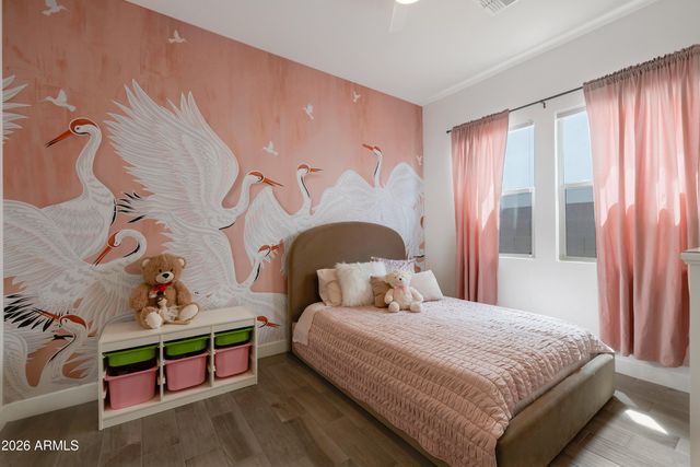 11709 N LUCKENBACH Street, Surprise, AZ 85388