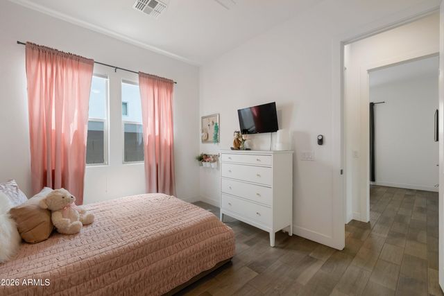 11709 N LUCKENBACH Street, Surprise, AZ 85388