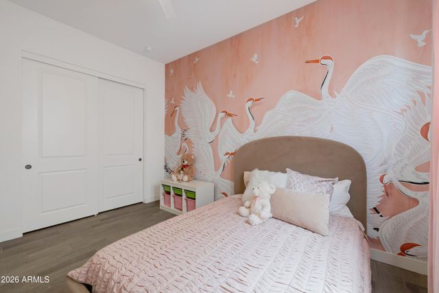 11709 N LUCKENBACH Street, Surprise, AZ 85388