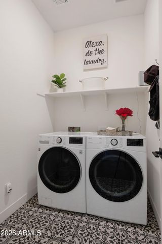 11709 N LUCKENBACH Street, Surprise, AZ 85388