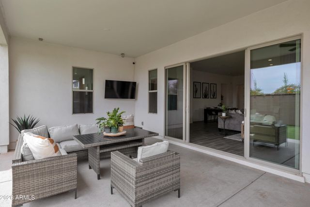 11709 N LUCKENBACH Street, Surprise, AZ 85388