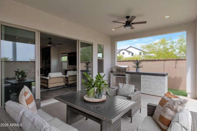 11709 N LUCKENBACH Street, Surprise, AZ 85388