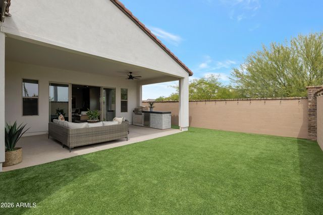 11709 N LUCKENBACH Street, Surprise, AZ 85388