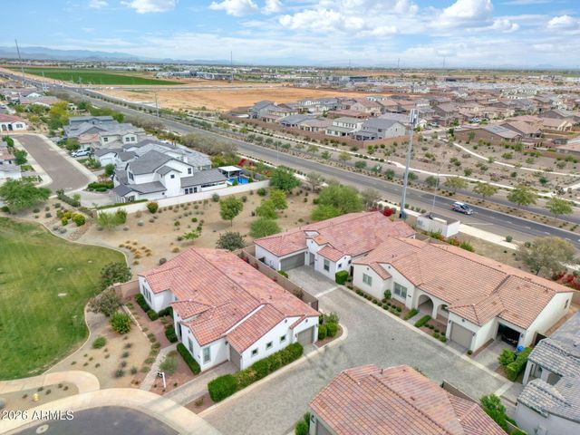 11709 N LUCKENBACH Street, Surprise, AZ 85388