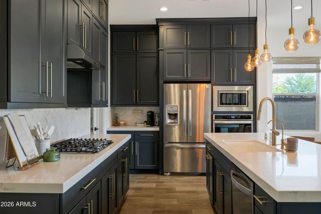 11709 N LUCKENBACH Street, Surprise, AZ 85388