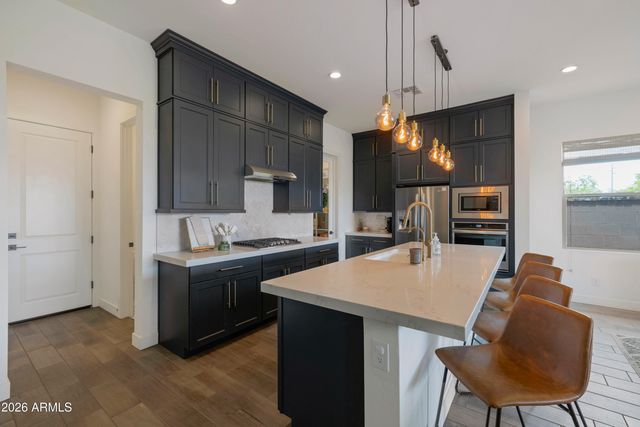 11709 N LUCKENBACH Street, Surprise, AZ 85388