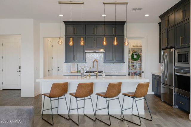 11709 N LUCKENBACH Street, Surprise, AZ 85388