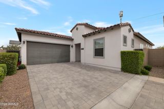 11709 N LUCKENBACH Street, Surprise, AZ 85388