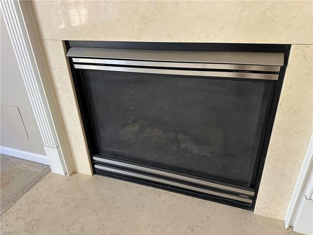 1000 Halter ARCH, Chesapeake, VA 23320