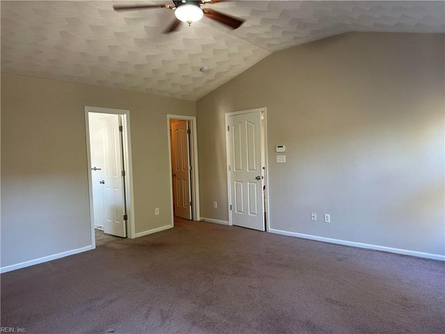 1000 Halter ARCH, Chesapeake, VA 23320