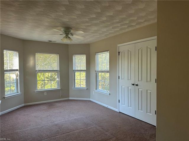1000 Halter ARCH, Chesapeake, VA 23320