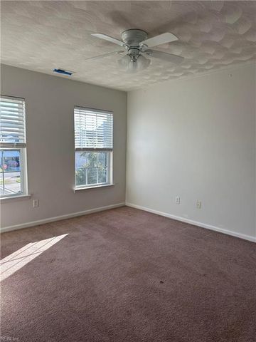 1000 Halter ARCH, Chesapeake, VA 23320