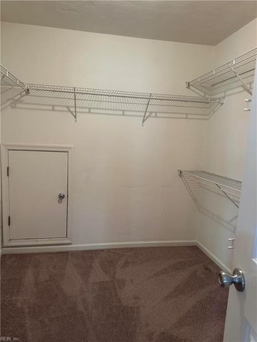 1000 Halter ARCH, Chesapeake, VA 23320
