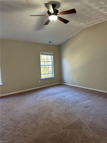 1000 Halter ARCH, Chesapeake, VA 23320