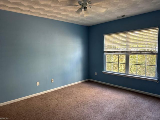 1000 Halter ARCH, Chesapeake, VA 23320
