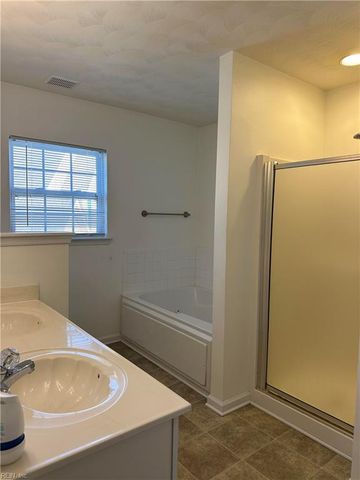 1000 Halter ARCH, Chesapeake, VA 23320