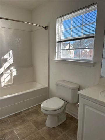 1000 Halter ARCH, Chesapeake, VA 23320
