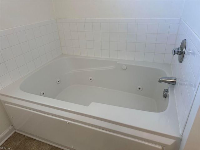 1000 Halter ARCH, Chesapeake, VA 23320