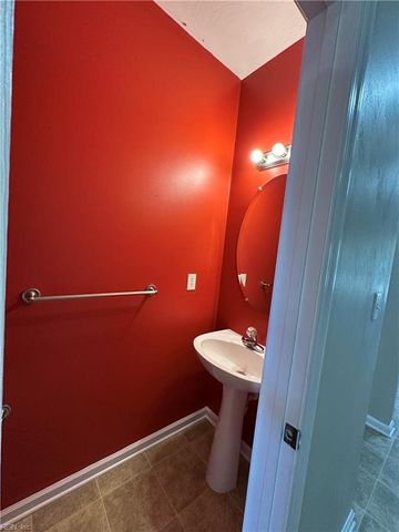 1000 Halter ARCH, Chesapeake, VA 23320