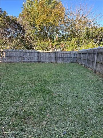 1000 Halter ARCH, Chesapeake, VA 23320