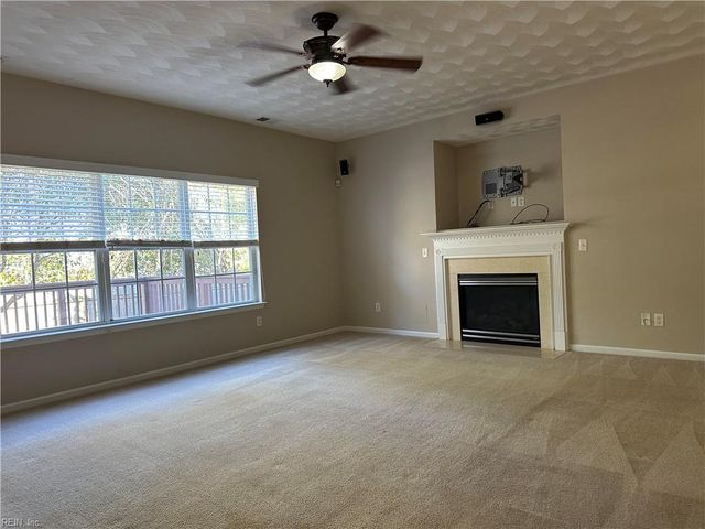 1000 Halter ARCH, Chesapeake, VA 23320