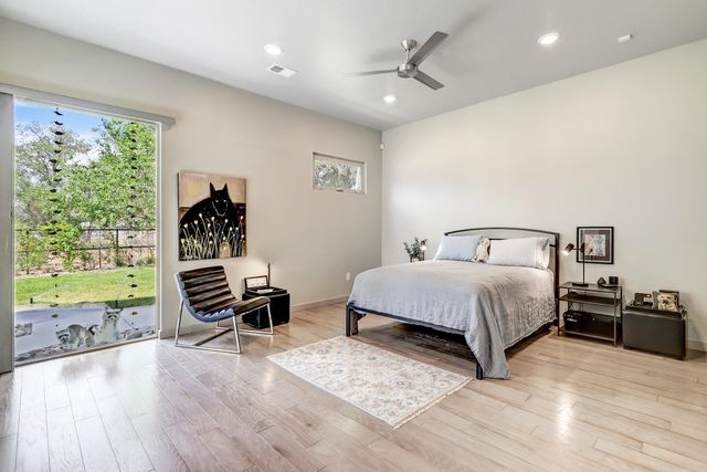 1083 W Ella Drive, Corrales, NM 87048